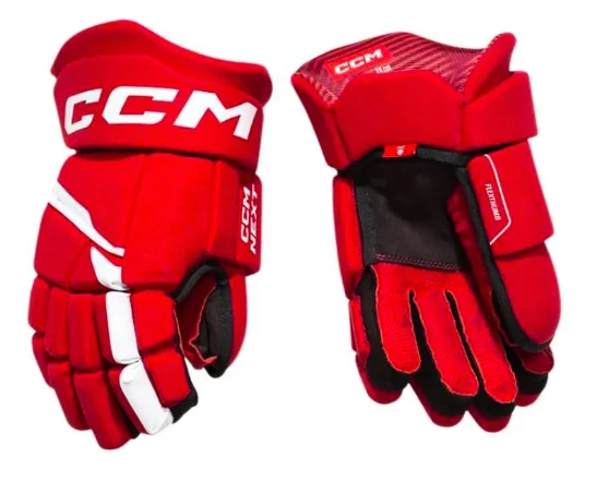 Eishockey Handschuhe